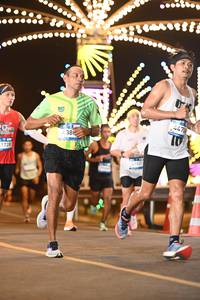 BIB: 
                            <button type="button" onclick="openModal(23185555)" class="btn btn-primary btn-sm float-right btn-popup" data-toggle="modal" data-target=".modal-high-quality">
                        <i class="fas fa-shopping-cart"></i> Add to Cart
                    </button>
                                            <button type="button" onclick="isThisMe(23185555, true)" class="btn btn-success btn-sm float-right btn-popup btn-isme hidden" data-toggle="tooltip" data-placement="bottom" title="นี่คือรูปของคุณใช่ไหม คลิกที่นี่เพื่อเอาเข้าอัลบั้ม">
                        <i class="fas fa-plus"></i> Add to album
                    </button>
                    <button type="button" onclick="isThisMe(23185555, false)" class="btn btn-warning btn-sm float-right btn-popup btn-isnotme hidden">
                        <i class="fas fa-ban"></i> Remove from album
                    </button>